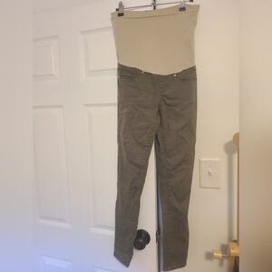 Maternity Pants